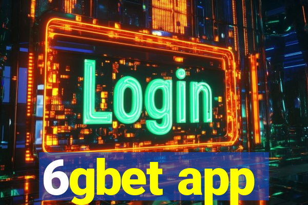 6gbet app